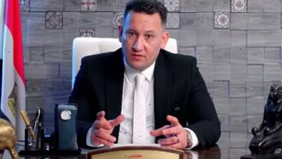خبير اقتصادي يكشف المكاسب الاقتصادية من قرار إنشاء ميناء طابا البحري الجديد وعوائده