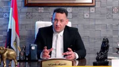 خبير اقتصادي: رفع الحد الأدنى للعاملين بالقطاع الخاص لـ 7 آلاف جنيه يحسن مستوى معيشتهم ويحقق العدالة الاجتماعية