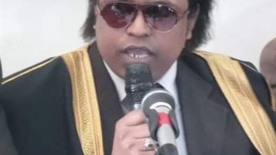 النادي الدولي لسفراء السلام بأمريكا يُدينُ بشدَّة تصريحات الاحتلال الإسرائيلي تجاه المملكة العربيَّة السعوديَّة