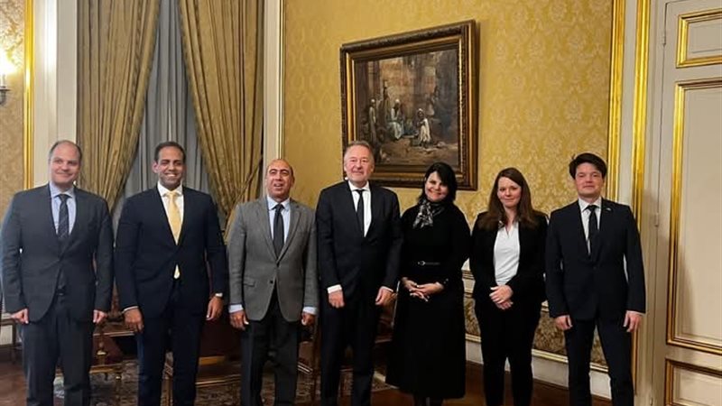 المواطن
