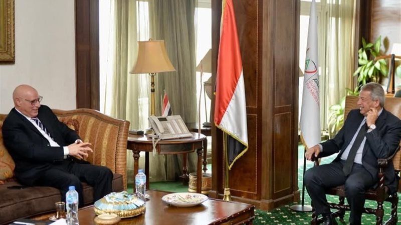 المواطن