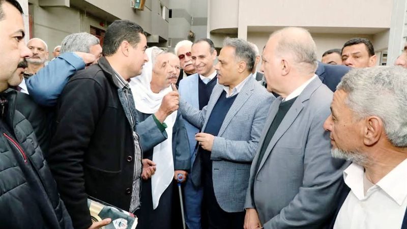 المواطن