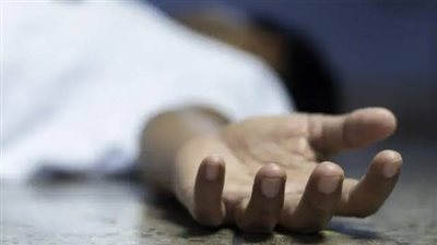 تفاصيل جديدة في ظهور الضحية الثالثة لسفاح الإسكندرية