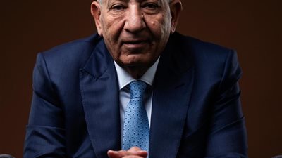 مجموعة بيك الباتروس للفنادق تشارك في معرض السفر الدولى بإسطنبول .. أفتتاحات جديدة فى مراكش وأغادير ومكادى باى للمجموعة فى ٢٠٢٥ بمصر و المغرب  