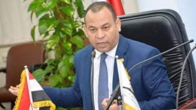 دعماً للنقيب الأسبق عبد المحسن سلامة ولوحدة الصحفيين...عبدالجواد  أبوكب يعلن إعتذاره عن الترشح لمنصب نقيب الصحفيين 