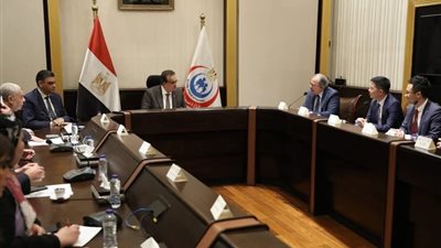 قريباً... تصنيع اول جهاز محلي للموجات فوق الصوتية في مصر