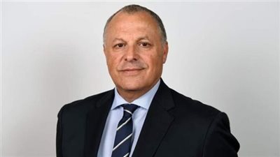 أبو ريدة يطالب بتطوير الفار في الدوري المصري والشركة المسئولة تتهرب 