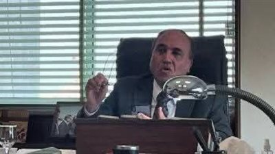 عبد المحسن سلامة لمحرري الملف النقابي : أخوض انتخابات «الصحفيين» من أجل الشباب والمهنة