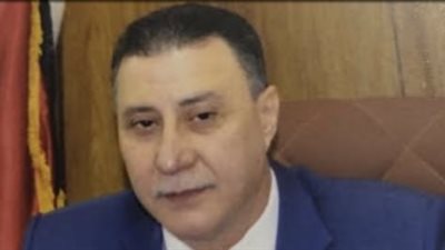 المهيرى  :  إقرار 