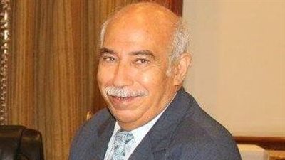 د. سعيد اسماعيل يكتب .. يكيف ينتج التعليم مقهورين؟!