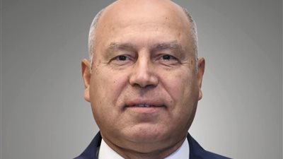 مد فترة التقدم لـ 10 أيام  بدلا من أسبوع في هذا الطرح  استجابة لطلبات المستثمرين لاستيفاء المستندات المطلوبة نظرا لمواعيد شهر رمضان المبارك