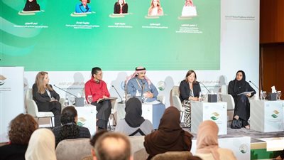 تطور استراتيجيات الإعلام والاتصال في الحالات الطارئة