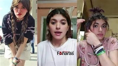 القبض على سوزي الأردنية في القاهرة بسبب فيديو التوظيف