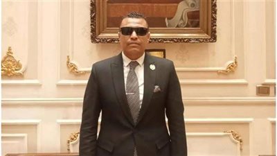الأزهر والصوفية يهنئ المصريين بحلول رمضان: «نريده شهرًا للعمل والإنتاج