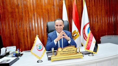 صحة الشرقية  تعلن إطلاق منظومة إلكترونية جديدة لتراخيص المنشآت الطبية الخاصة وسيارات الإسعاف