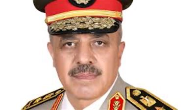 الفريق أحمد خليفة رئيس أركان حرب القوات المسلحة يشهد الجلسة الإفتتاحية لإجتماعات اللجنة العسكرية الليبية المشتركة (5+5) التى تستضيفها جمهورية مصر العربية