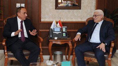 شباب الصحفيين تشيد بتحركات