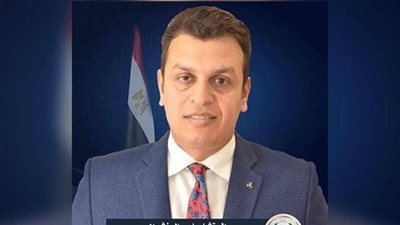 ياسر البخشوان: القمة العربية قدمت خارطة طريق لإنقاذ القضية الفلسطينية