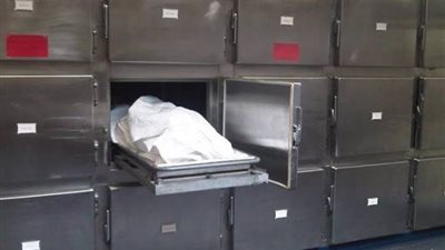 جريمة غامضة في الشرقية ...زوج ينهي حياة زوجته ويحاول إشعال النيران في المنزل 