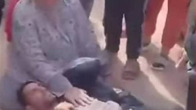 جريمة اغتصاب وحشية لطفلة في نهار رمضان