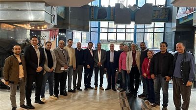 تأجيل إنعقاد الجمعية العمومية لنقابة الصحفيين الى ٢١مارس 