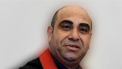 برقية تهنئة   تتقدم لجنة العلاقات العامة والمواطنة 