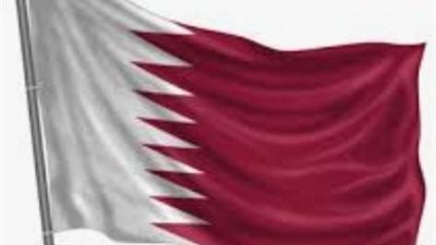 قطر تدين جرائم المجموعات الخارجة عن القانون وتؤكد دعمها للحكومة السورية