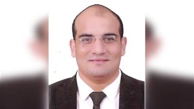 شيطان المرأة...وملاك حواء