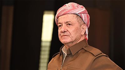 بارزاني في اليوم العالمي للمرأة : نقدر مكانتها ونحترم حقوقها ومطالبها