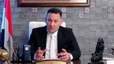 بعد تراجع التضخم في فبراير بمعدل كبير للشهر الرابع على التوالي...خبير اقتصادي يرصد الأسباب وأهمية ذلك