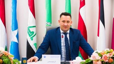 بعد تراجع التضخم في فبراير بمعدل كبير للشهر الرابع على التوالي...خبير اقتصادي يرصد الأسباب وأهمية ذلك