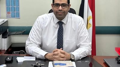 مستشفى الزيتون التخصصى تم  اعتمادها GAHAR للجودة من الهيئة العامة للاعتماد والرقابة الصحية