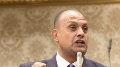 حرب العاشر من رمضان.. ملحمة العزة والكرامة
