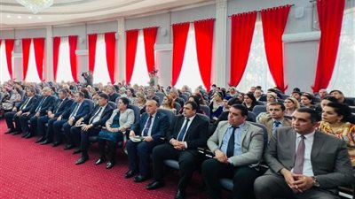مبادرات بناء السلام التي أطلقها رئيس طاجيكستان لتعزيز الأمن الإقليمي والعالمي والعلاقات الودية بين الشعوب  هي مبادرات فريدة من نوعها
