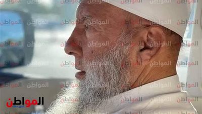 في بيان رسمي .. «الأزهر» ينعى عائلة الراحل «الحويني»