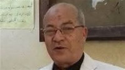 «المواطن» يُعزي عائلة «آل عزيز» في وفاة ابنها البار« رمضان تمّام علي»