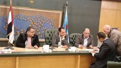53 مرشحًا ...قلعة الصحفيين تغلق  باب تلقي طلبات الترشح لانتخابات التجديد النصفي 