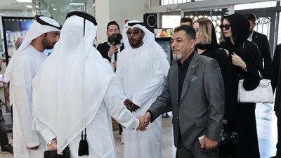 المركز العربي الأوروبي يطلق المرحلة الأولى من مبادرة 