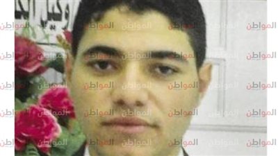 «المواطن» تهنئ الدكتور علي ظنون بمناسبة تعيينه بـ«إعلام الأزهر»
