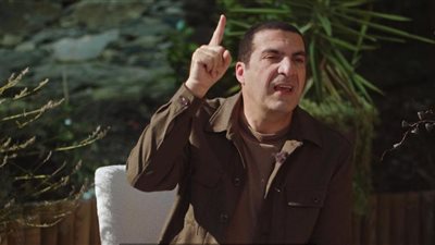 فيديو .. عمرو خالد: كيف تحول أذية الناس لمكسب كبير في الحياة.. تفاوض أم صدام؟