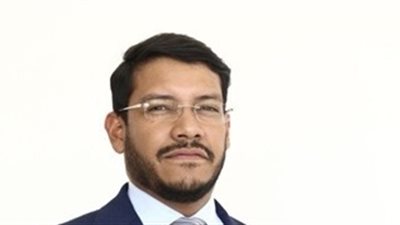راندير بينيا :  لقد علمنا التاريخ أن الصمت في وجه الفاشية تواطؤ!