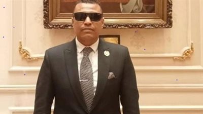 السفير د الحبيب النوبي يستنكر التصريحات المستفزة الداعية لتصفية القضية الفلسطينية