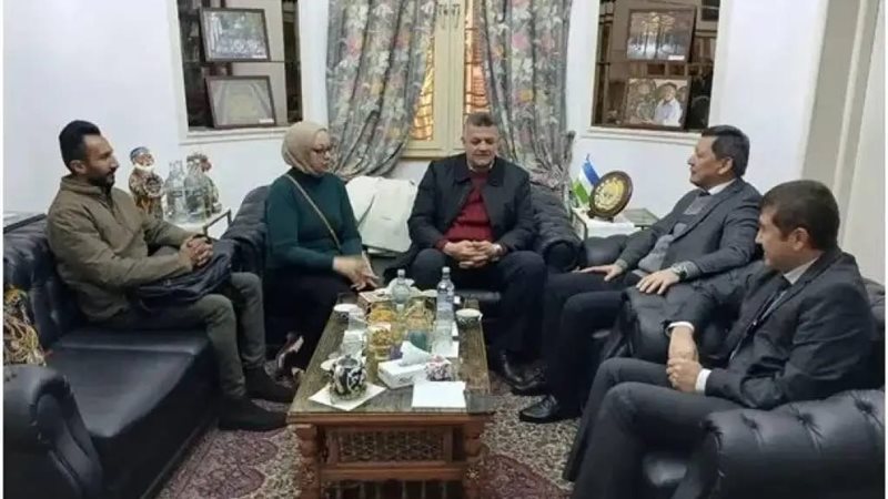 المواطن