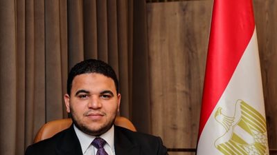 غدا الجمعة.. أمانة شباب مستقبل وطن بالجيزة تنظم إفطارا جماعيا وحفلا لتسليم جوائز مسابقة حفظة القرآن الكريم بأطفيح