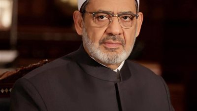 عزاء واجب .. «المواطن» تعزي «مدير أمن الأزهر» في وفاة والدته