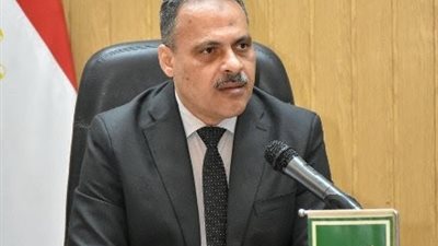 بيطرى الشرقية يضبط ( ٢ طن ) أسماك مجمدة و لحوم و دواجن و كبده مخالفة خلال عدة حملات تفتيشية بمراكز ( الزقازيق - بلبيس - العاشر من رمضان)
