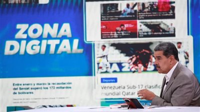 بالصور ....انطلاق فصل جديد من مبادرة الحوار الدنماركي المصري