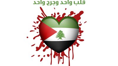 مهرجان أوسكار المبدعين العرب يعلن النتائج النهائية للموسم الثالث