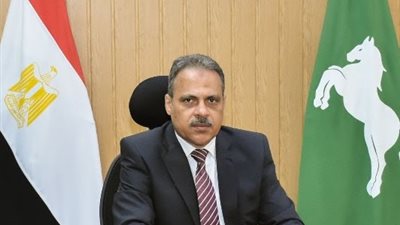 شباب ورياضة الشرقية بالتعاون مع لجنة الدعوة الإسلامية بالمحافظة تنفذان ندوة دينية الكترونية بعنوان 