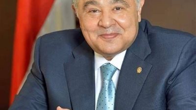 بعد تحريك أسعار الوقود.. تشديد الرقابة على تعريفة الركوب: سحب الرخصة 6 أشهر وغرامة 1000 جنيه للمخالفين